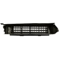 thumbnail image 1 of Intermotor AGS1027 Radiator Active Grille Shutter Assembly, 1 of 3
