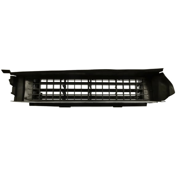 Intermotor AGS1027 Radiator Active Grille Shutter Assembly