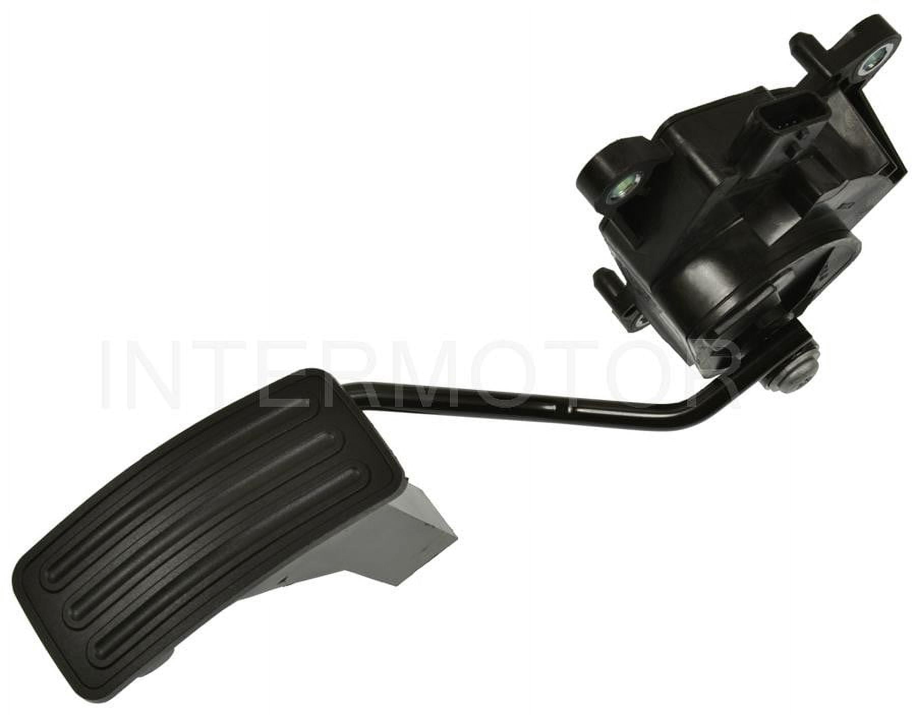 Intermotor APS442 Accelerator Pedal Sensor
