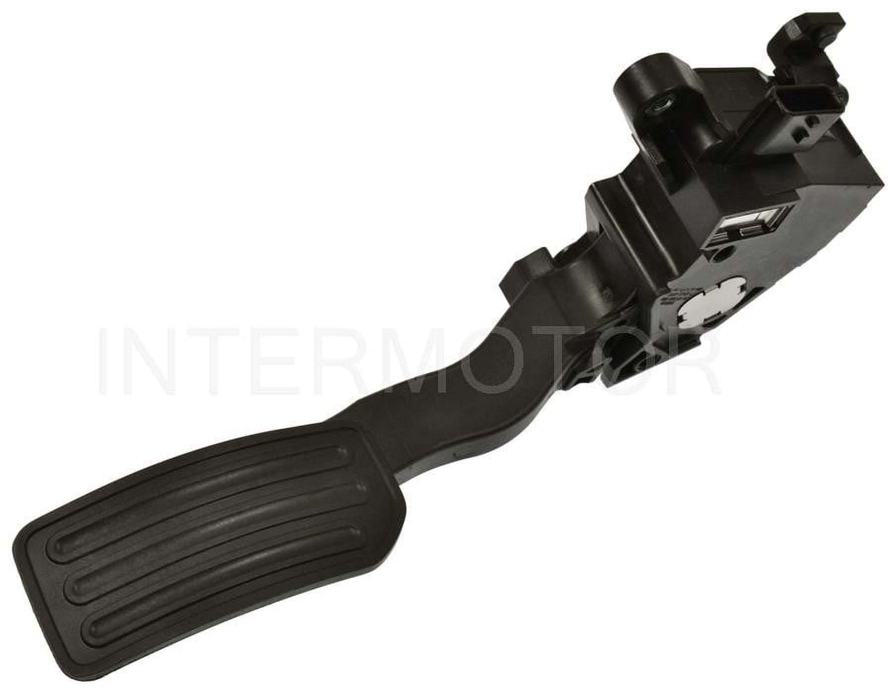 Intermotor APS525 Accelerator Pedal Sensor
