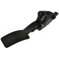 thumbnail image 1 of Intermotor APS526 Accelerator Pedal Sensor, 1 of 1