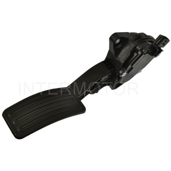 Intermotor APS526 Accelerator Pedal Sensor