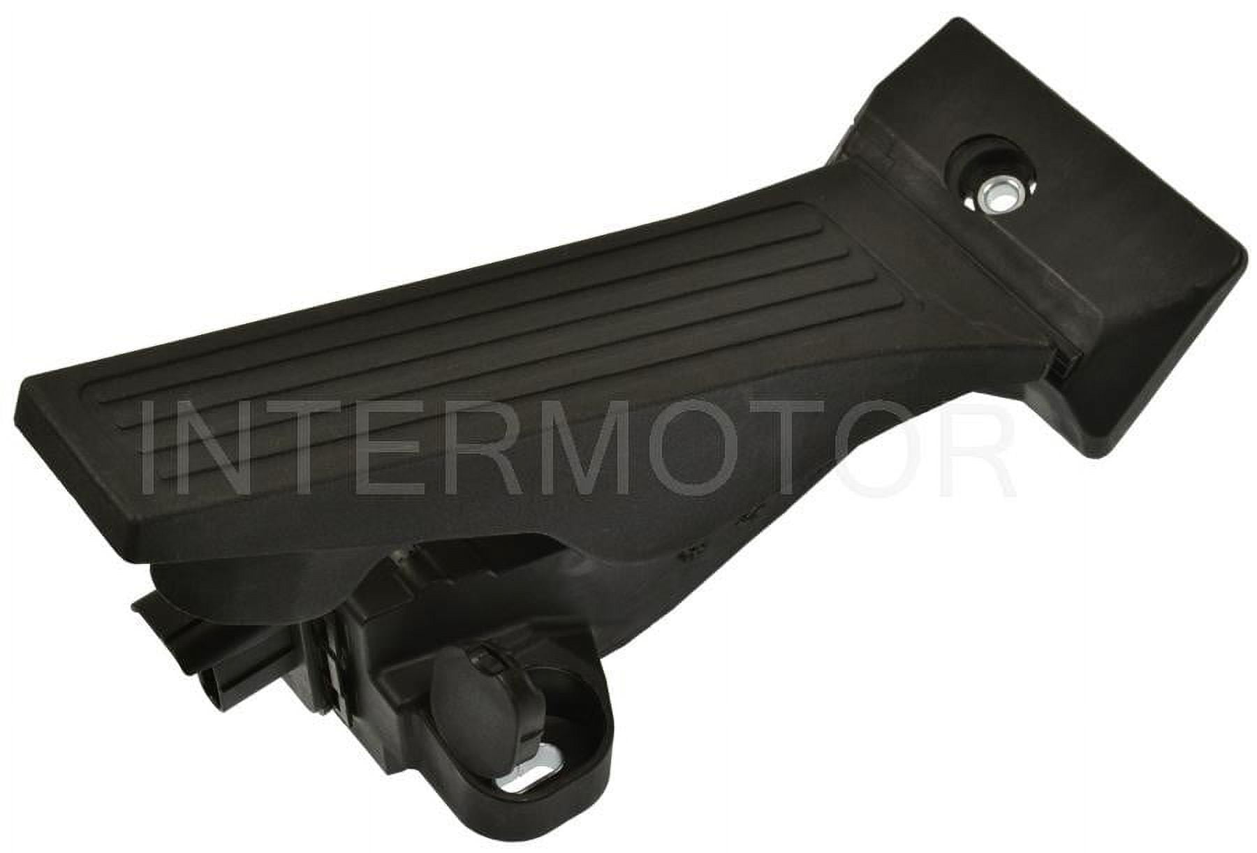 Intermotor APS577 Accelerator Pedal Sensor