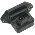 thumbnail image 1 of Intermotor AS239 Acceleration Sensor, 1 of 4