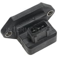 thumbnail image 1 of Intermotor AS239 Acceleration Sensor, 1 of 4