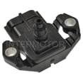 thumbnail image 1 of Intermotor AS456 Map Sensor, 1 of 3