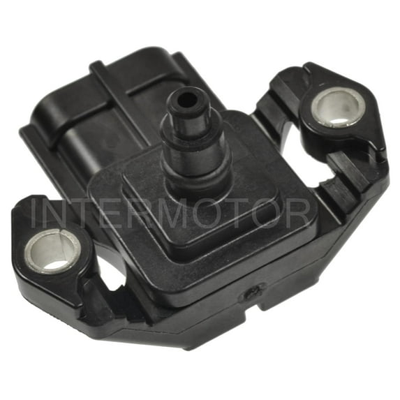 Intermotor AS456 Map Sensor