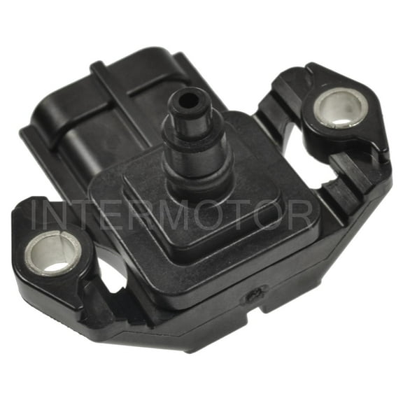 Intermotor AS456 Map Sensor