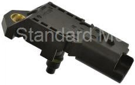 Intermotor AS532 Map Sensor - Walmart.com