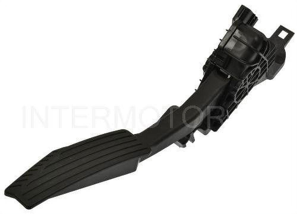 Intermotor Accelerator Pedal Position Sensor (APS374) - Walmart.com