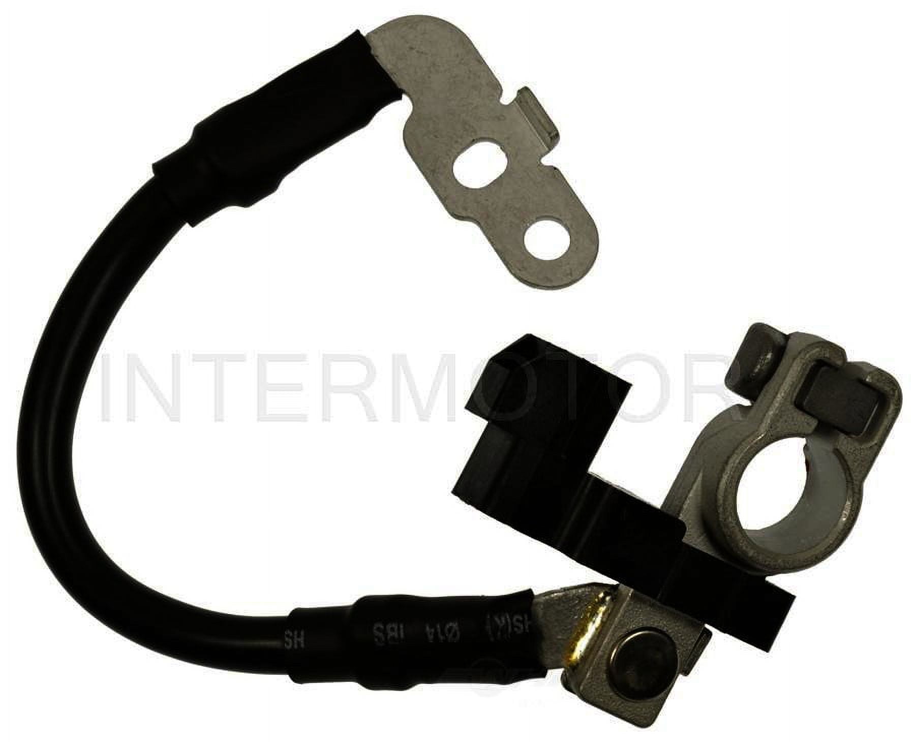 Intermotor BSC91 Battery Current Sensor