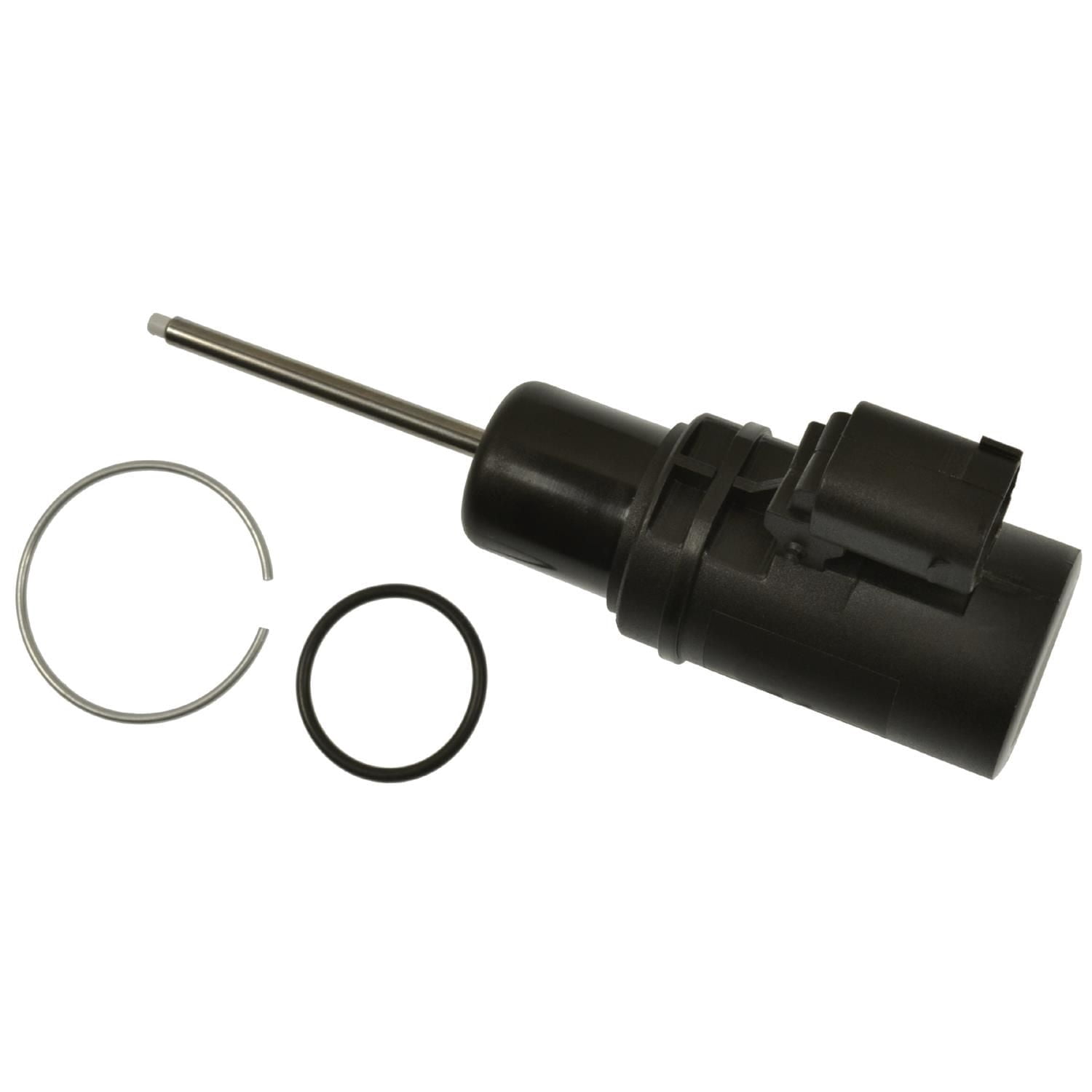 Intermotor BST135 Brake Pedal Travel Sensor