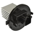 thumbnail image 1 of Intermotor Blower Motor Resistor (RU896), 1 of 3
