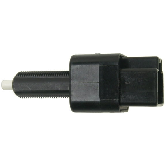 Intermotor Brake Light Switch
