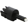 thumbnail image 1 of Intermotor Brake Light Switch, 1 of 5