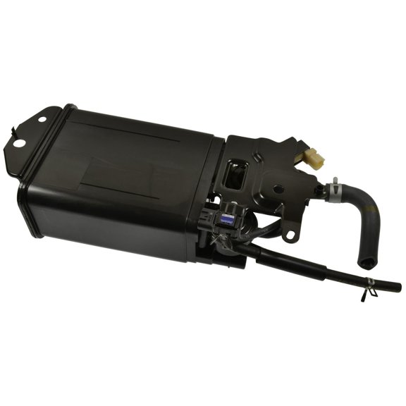 Intermotor CP3395 Fuel Vapor Canister