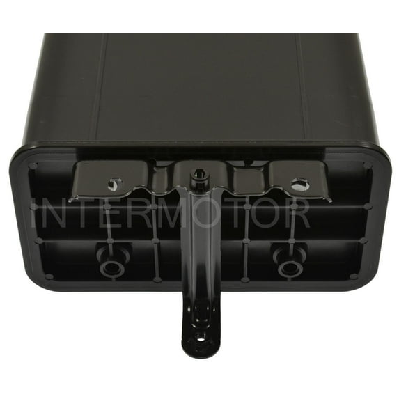 Intermotor CP3436 Fuel Vapor Canister