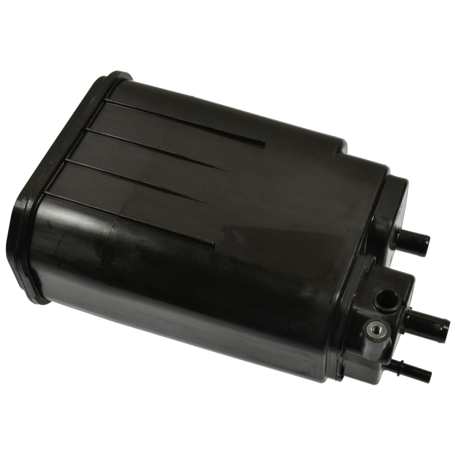 Intermotor CP3465 Fuel Vapor Canister