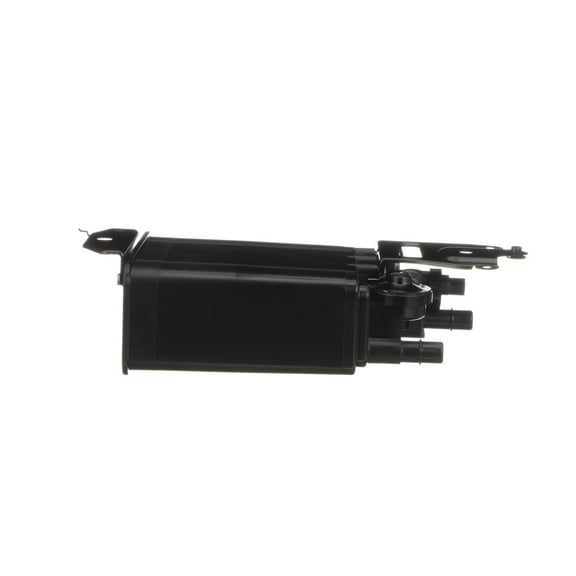 Intermotor CP3473 Fuel Vapor Canister