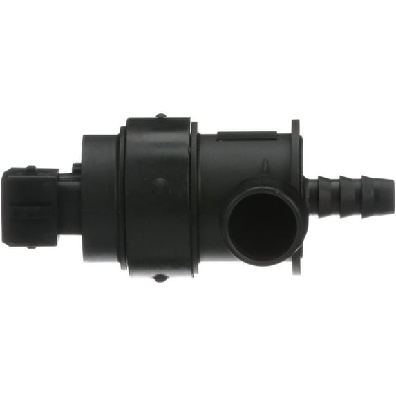 Intermotor CP802 Fuel Vapor Canister 1 Pack (N)