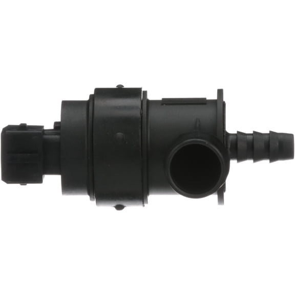 Intermotor CP802 Fuel Vapor Canister 1 Pack (N)