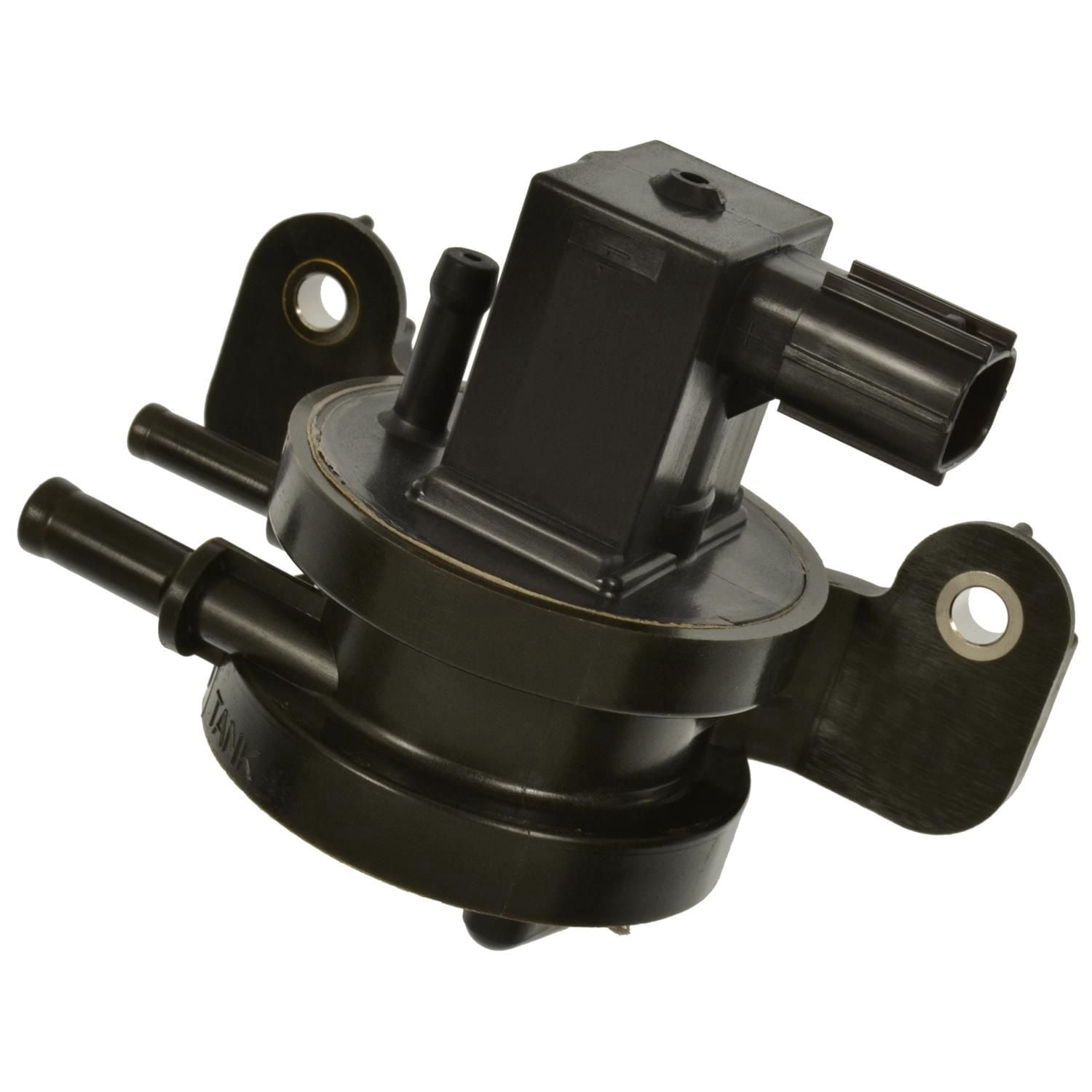 Intermotor CVS183 Canister Vent Solenoid