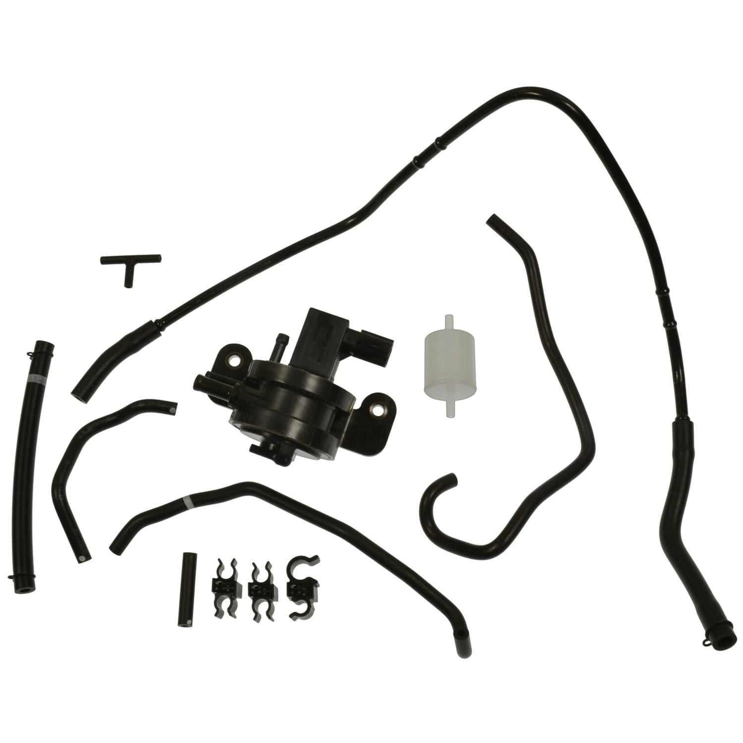 Intermotor CVS188 Canister Vent Solenoid