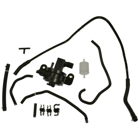 Intermotor CVS188 Canister Vent Solenoid