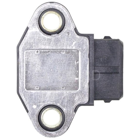 Intermotor Cam Crankshaft Position Sensor