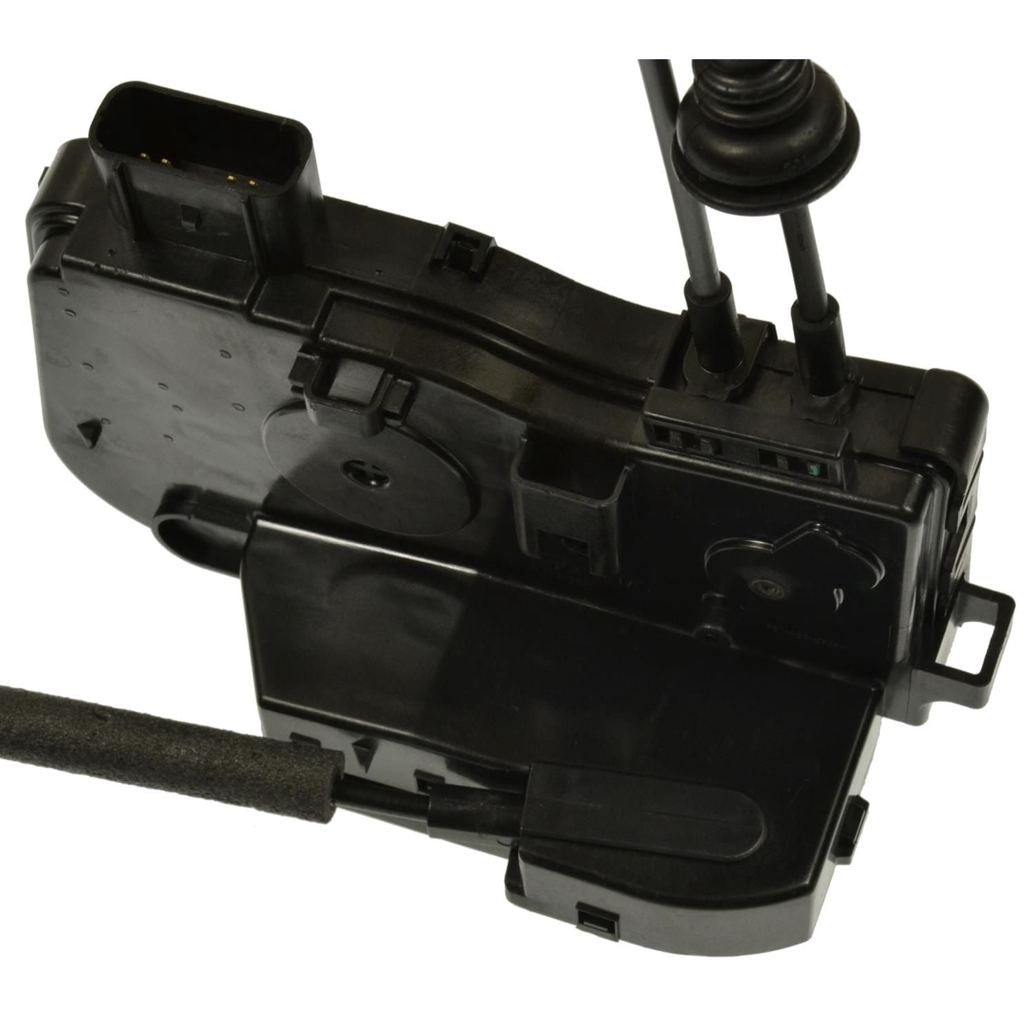 Intermotor DLA1090 Power Door Lock Actuator