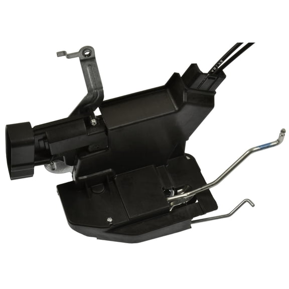 Intermotor DLA1105 Power Door Lock Actuator
