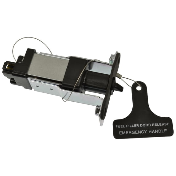 Intermotor DLA1189 Power Door Lock Actuator