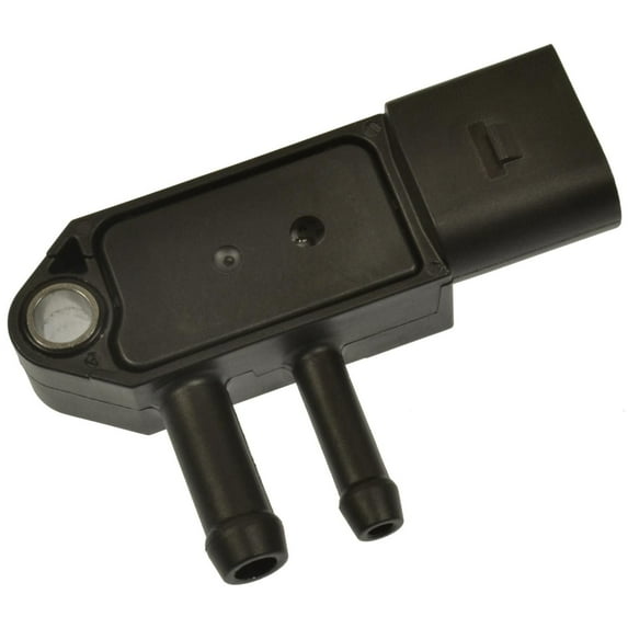 Intermotor DPS104 Diesel Particulate Filter Pressure Sensor