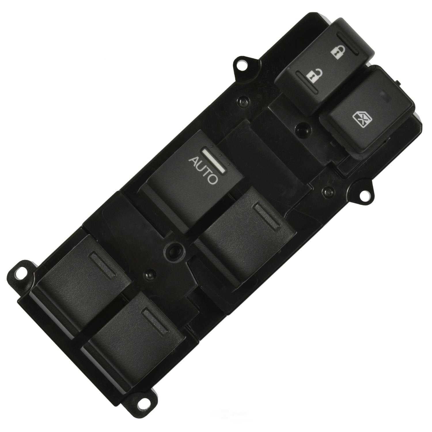Standard Motor Products DWS1671 Power Window Switch