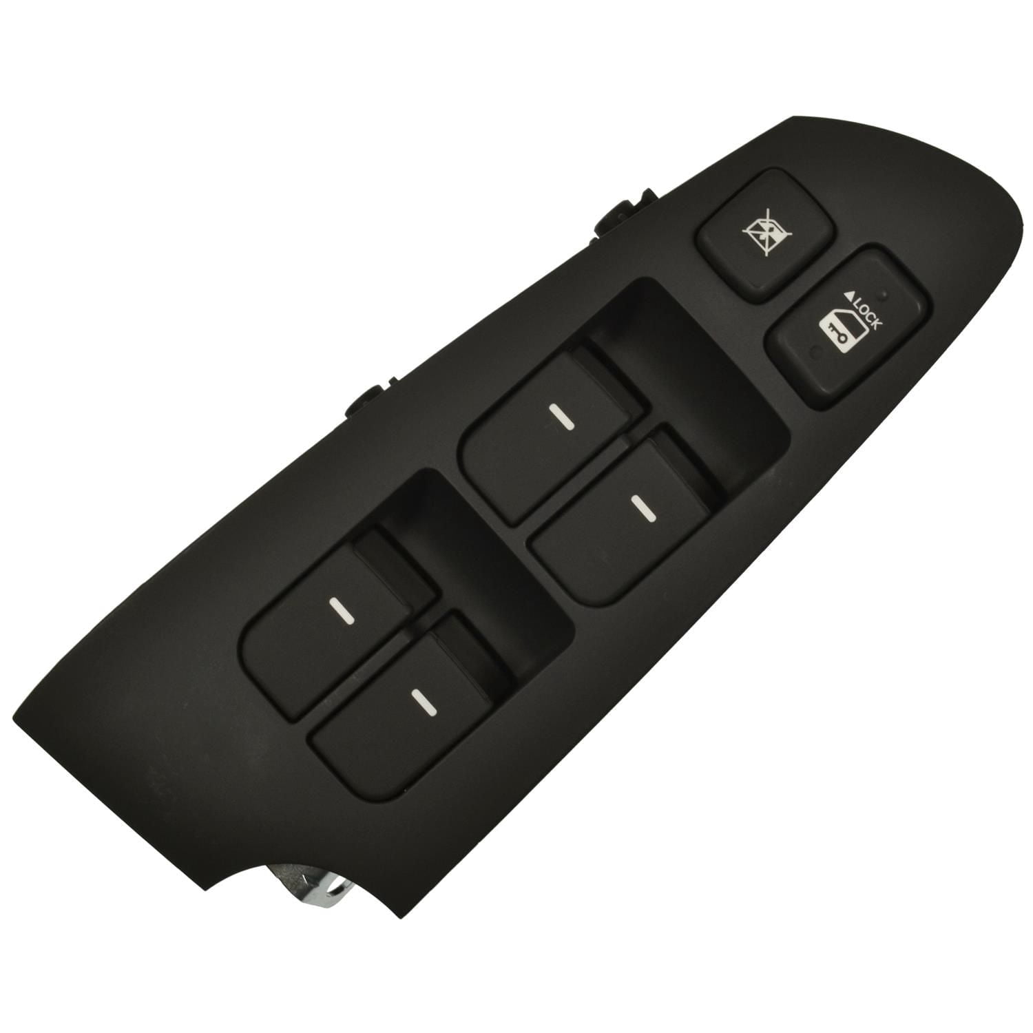 Intermotor DWS1830 Power Window Switch