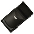 thumbnail image 1 of Intermotor DWS1874 Power Window Switch, 1 of 3