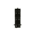 thumbnail image 1 of Intermotor DWS1979 Power Window Switch, 1 of 3