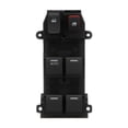 thumbnail image 1 of Intermotor DWS459 Power Window Switch, 1 of 4