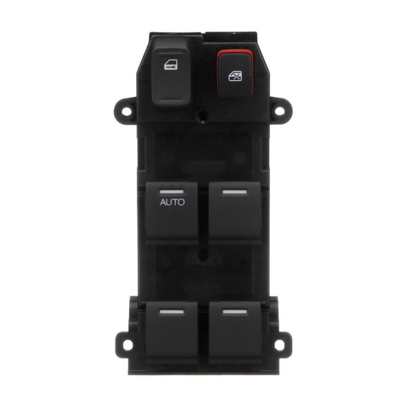 Intermotor DWS459 Power Window Switch