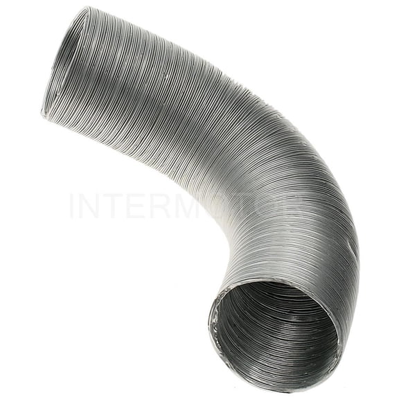 Intermotor Diesel Exclusive Pre Heat Hose Automotive Specialty Parts, 20 lb