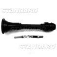 thumbnail image 1 of Intermotor Direct Ignition Coil Boot, 1 of 2
