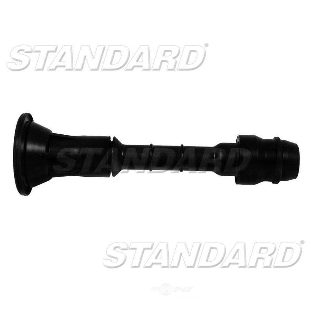 Intermotor Direct Ignition Coil Boot