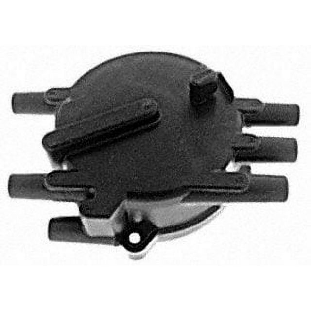 Intermotor Distributor Cap