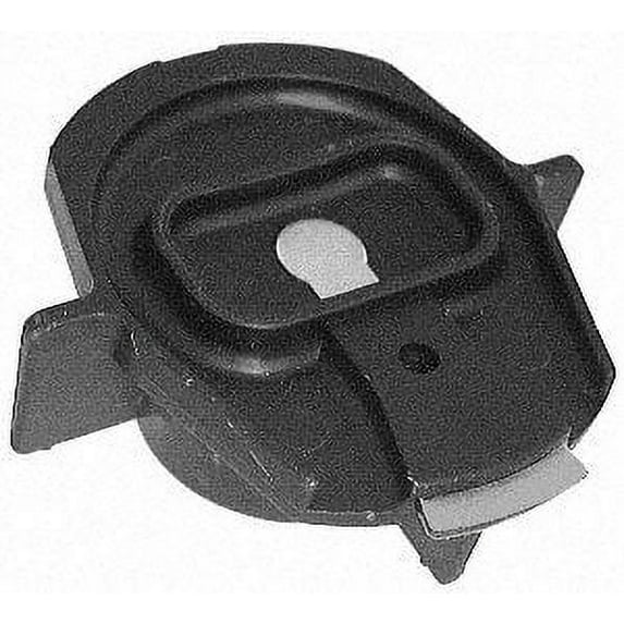 Intermotor Distributor Rotor