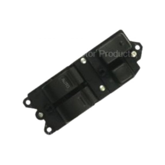 Intermotor Door Window Switch