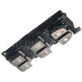 thumbnail image 1 of Intermotor Door Window Switch, 1 of 4