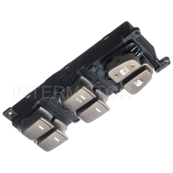 Intermotor Door Window Switch