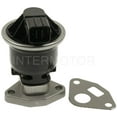 thumbnail image 1 of Intermotor EGR Valve, 1 of 4