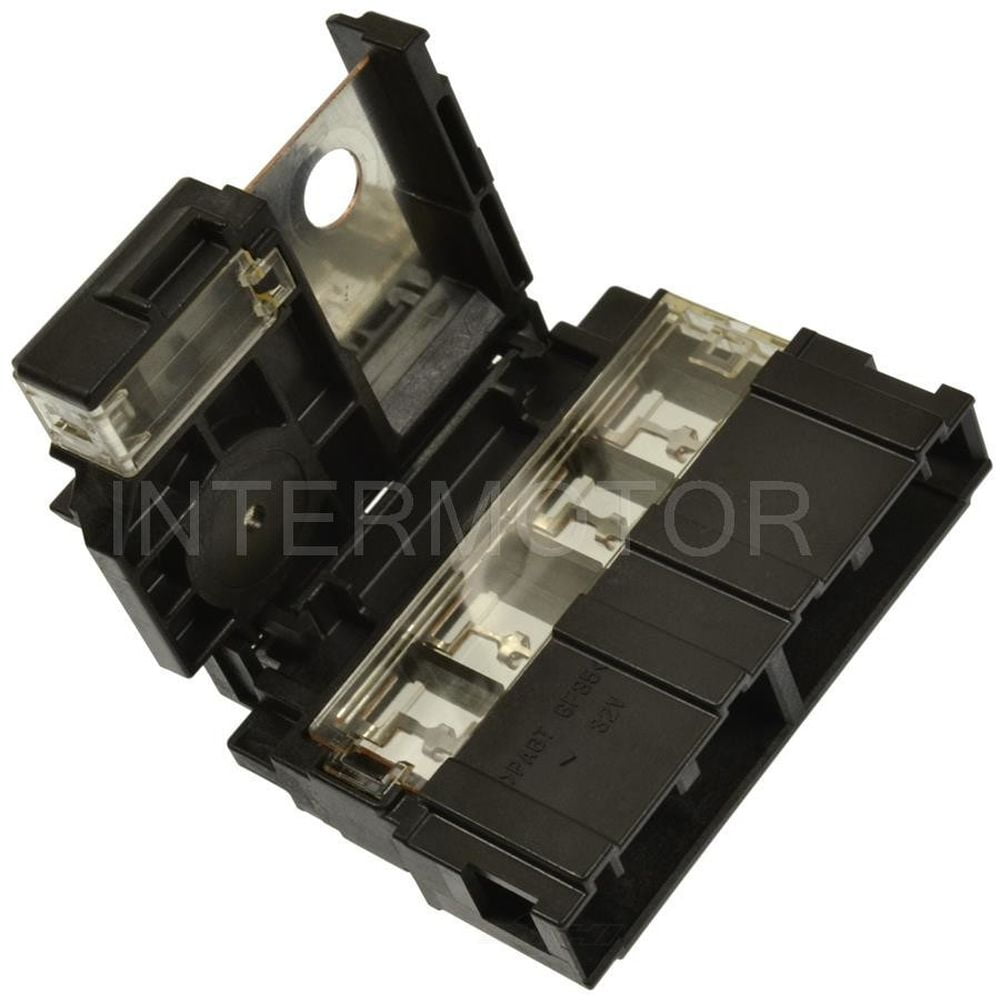 Intermotor FH40 Fuse Holder