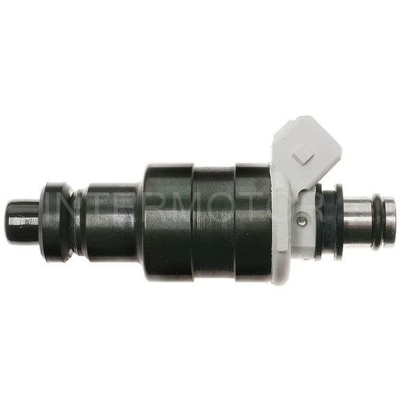Intermotor FJ1 Fuel Injector